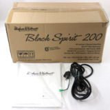 /ec/pic/product/2800003547162/2800003547162_3_s.jpg