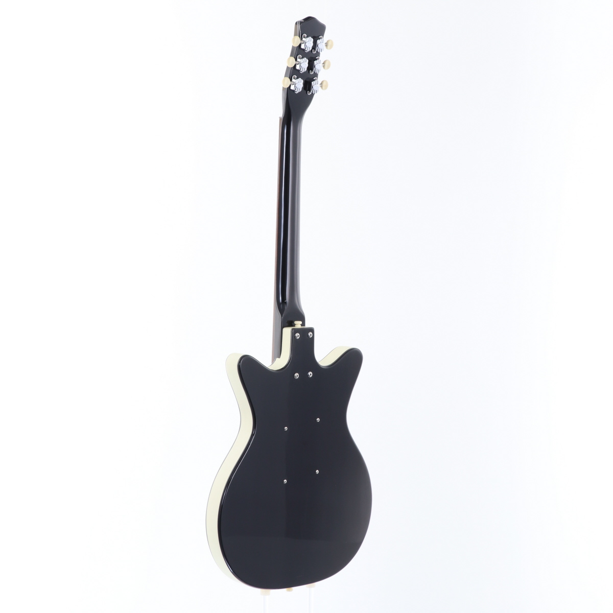 在庫処分#909 DAN ELECTRO 59DC 在庫処分#909 DAN ELECTRO 59DC 在庫処分#909 DAN ELECTRO 59DC
