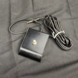 /ec/pic/product/2800003547469/2800003547469_9_s.jpg