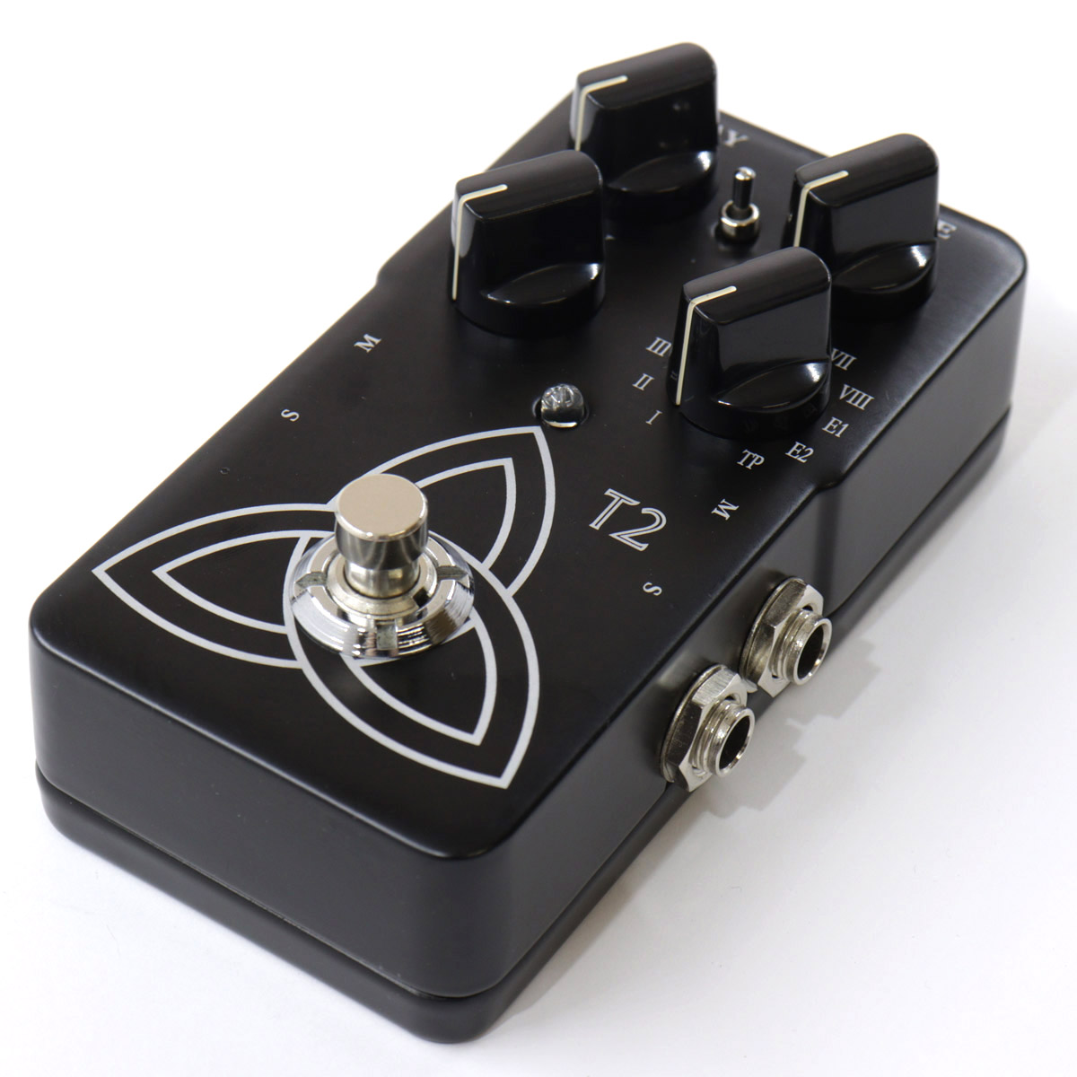 中古】TC ELECTRONIC / T2 Reverb 【池袋店】 | イシバシ楽器