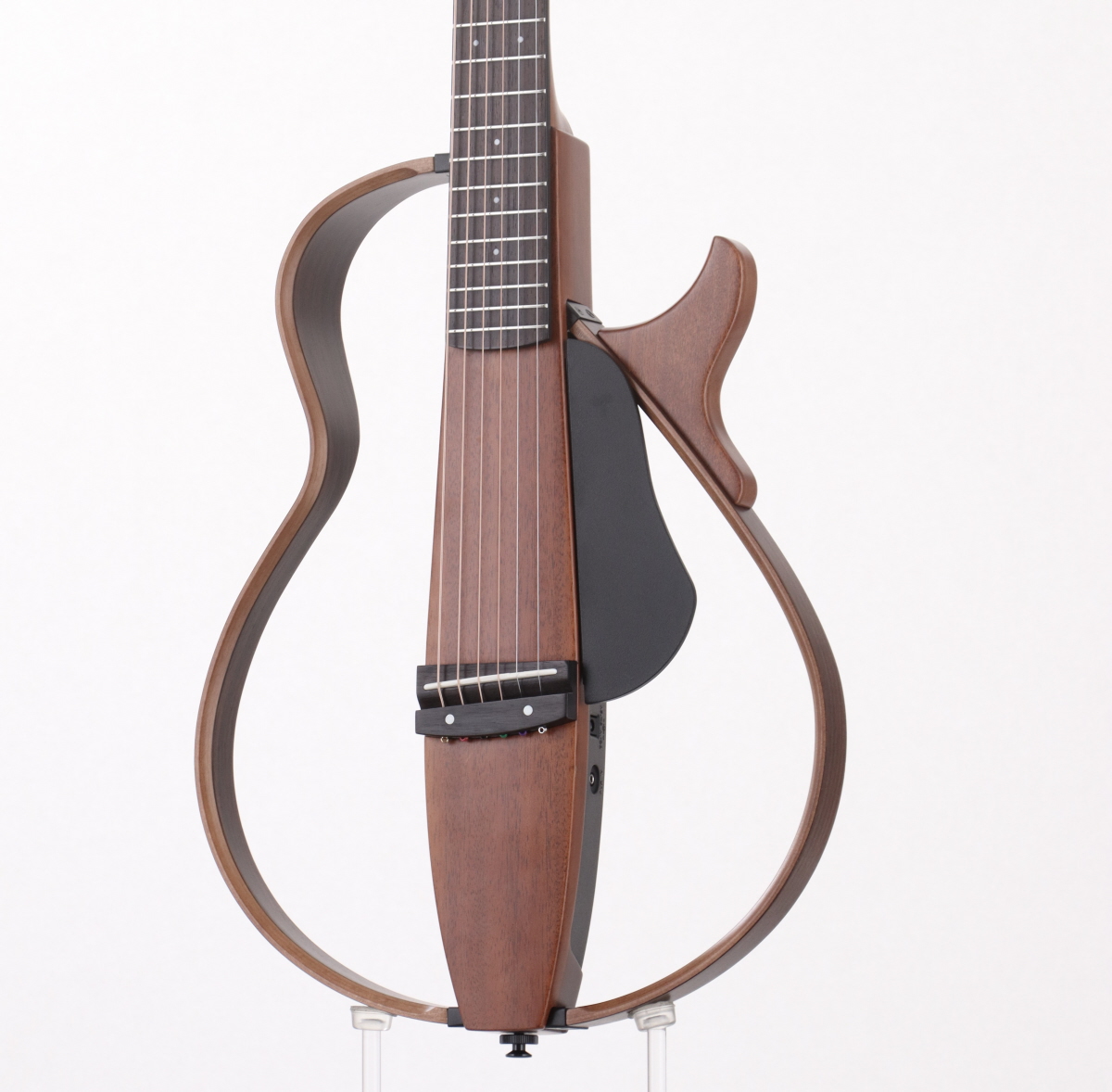 中古】YAMAHA / SLG200S Natural【S/N:II020C080】【横浜店