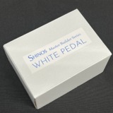 /ec/pic/product/2800003547902/2800003547902_3_s.jpg
