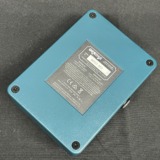 /ec/pic/product/2800003548114/2800003548114_2_s.jpg