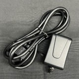 /ec/pic/product/2800003548138/2800003548138_3_s.jpg