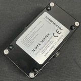 /ec/pic/product/2800003548152/2800003548152_2_s.jpg