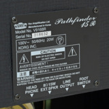 /ec/pic/product/2800003548220/2800003548220_5_s.jpg
