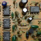 /ec/pic/product/2800003548329/2800003548329_6_s.jpg