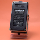 /ec/pic/product/2800003548329/2800003548329_8_s.jpg