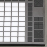 /ec/pic/product/2800003548527/2800003548527_11_s.jpg