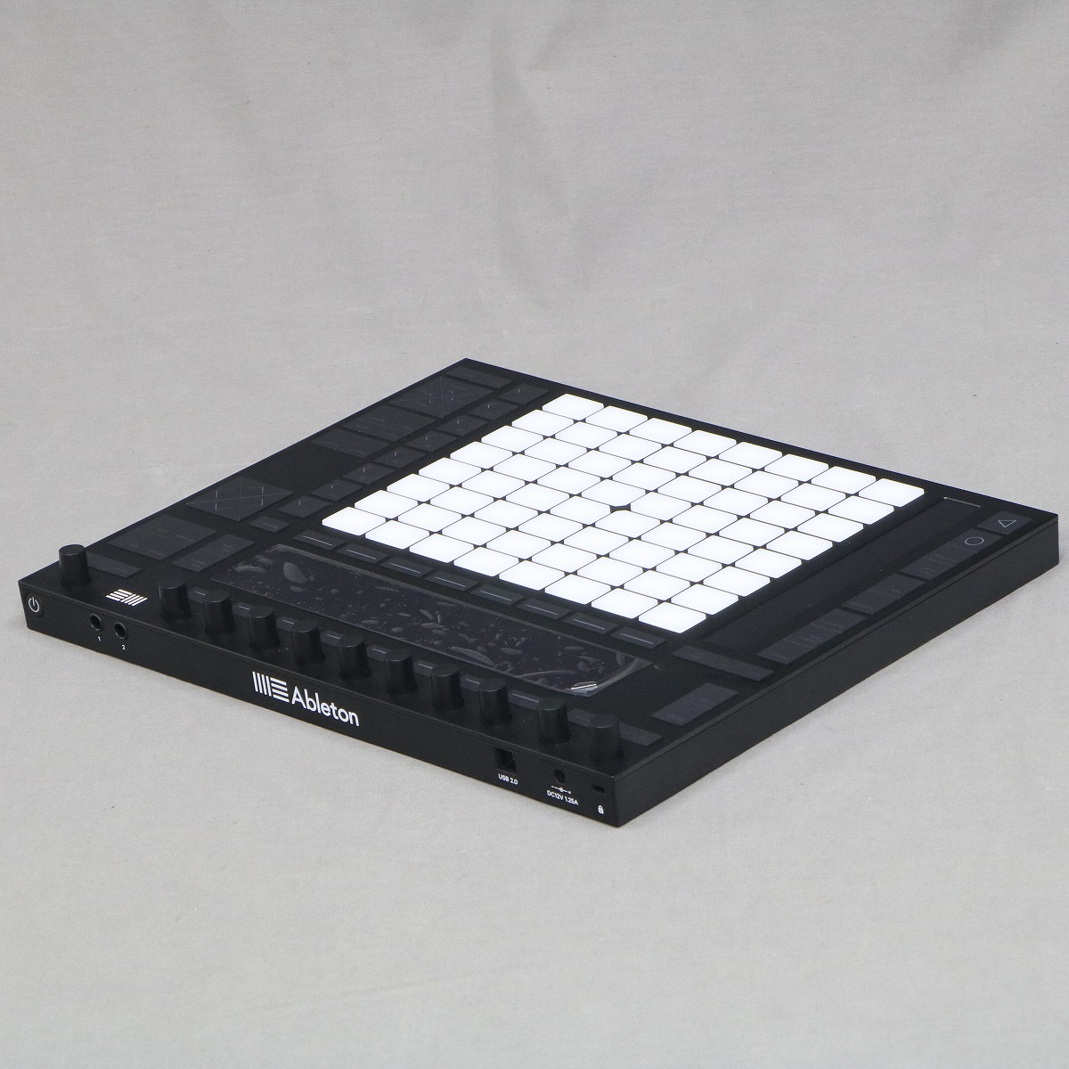 中古】 ABLETON / Push2 【御茶ノ水本店】 | イシバシ楽器