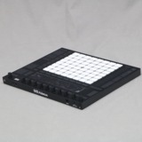 /ec/pic/product/2800003548527/2800003548527_3_s.jpg