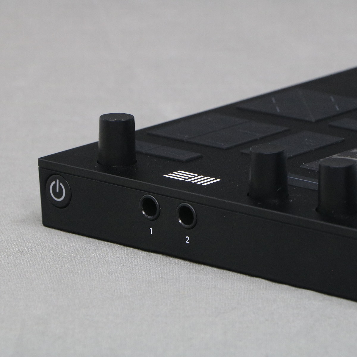 ★ableton push2中古/良品！★ ABLETON Live Controller Push 2 Black Japan New | eBay