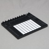 /ec/pic/product/2800003548527/2800003548527_6_s.jpg