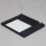/ec/pic/product/2800003548527/2800003548527_7_s.jpg