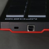 /ec/pic/product/2800003548534/2800003548534_5_s.jpg