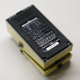 /ec/pic/product/2800003548572/2800003548572_3_s.jpg