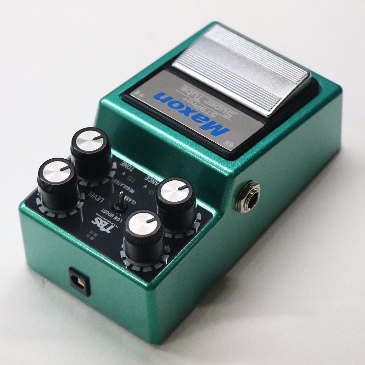 MAXON ST9Pro+ Super Tube 中古 DSC_5245__12782.1720534795.jpg?c=2