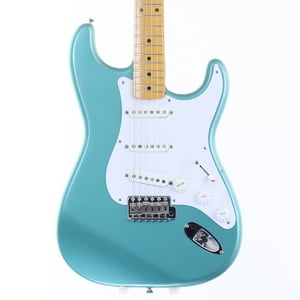 FENDER JAPAN (-2015) / ストラトキャスタータイプ / エレキ