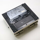 /ec/pic/product/2800003548985/2800003548985_3_s.jpg
