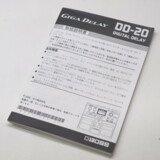 /ec/pic/product/2800003548985/2800003548985_5_s.jpg