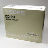 /ec/pic/product/2800003548985/2800003548985_6_s.jpg
