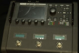 /ec/pic/product/2800003549159/2800003549159_2_s.jpg