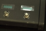 /ec/pic/product/2800003549159/2800003549159_3_s.jpg