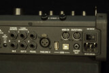 /ec/pic/product/2800003549159/2800003549159_6_s.jpg