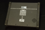 /ec/pic/product/2800003549159/2800003549159_7_s.jpg