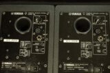 /ec/pic/product/2800003549166/2800003549166_6_s.jpg