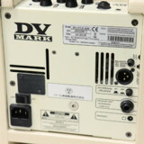 /ec/pic/product/2800003549210/2800003549210_7_s.jpg