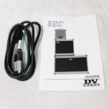 /ec/pic/product/2800003549210/2800003549210_8_s.jpg