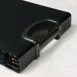 /ec/pic/product/2800003549432/2800003549432_2_s.jpg