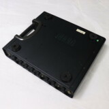 /ec/pic/product/2800003549432/2800003549432_6_s.jpg