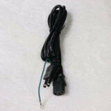 /ec/pic/product/2800003549432/2800003549432_7_s.jpg