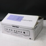 /ec/pic/product/2800003549432/2800003549432_8_s.jpg