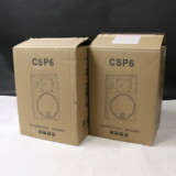 /ec/pic/product/2800003549517/2800003549517_6_s.jpg