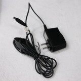 /ec/pic/product/2800003549524/2800003549524_5_s.jpg