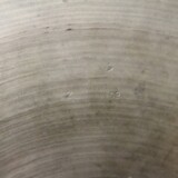 /ec/pic/product/2800003549562/2800003549562_5_s.jpg