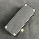 /ec/pic/product/2800003549616/2800003549616_2_s.jpg
