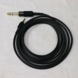 /ec/pic/product/2800003549654/2800003549654_4_s.jpg