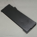/ec/pic/product/2800003549722/2800003549722_3_s.jpg