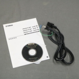 /ec/pic/product/2800003549746/2800003549746_14_s.jpg