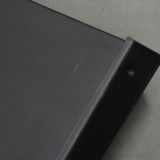 /ec/pic/product/2800003549746/2800003549746_7_s.jpg