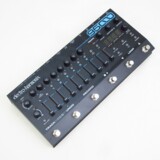 šElectro-Harmonix / 95000 Performance Loop Laboratory 롼ѡ ¹͢ ڲŹ