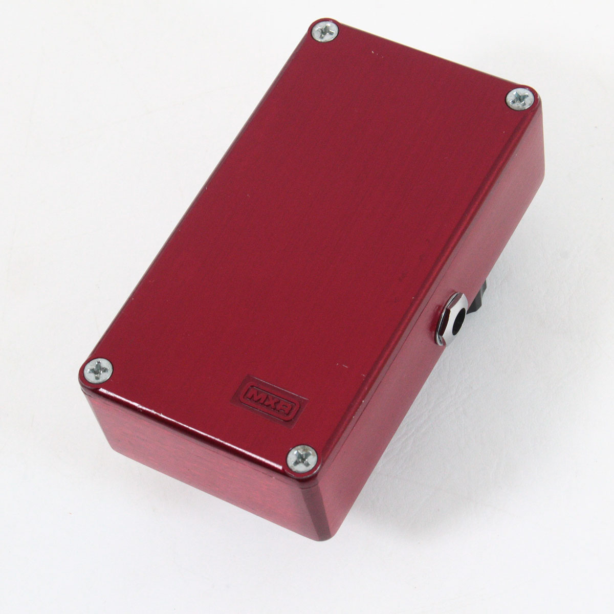 中古】 MXR / M78 / Custom Badass 78 Distortion 【渋谷店