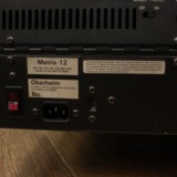 /ec/pic/product/2800003550056/2800003550056_14_s.jpg