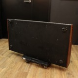 /ec/pic/product/2800003550056/2800003550056_3_s.jpg