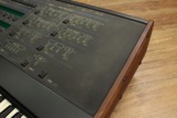 /ec/pic/product/2800003550056/2800003550056_8_s.jpg