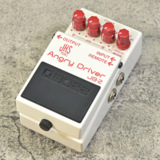 šBOSS / JB-2 Angry Driver ǥȡ ܥ ե̾ŲŹ